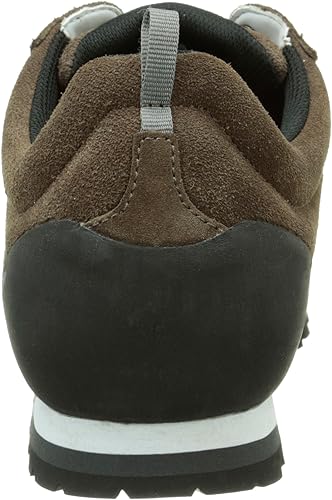 Amazon | Millet メンズ Millet カラー: ブラウン | MILLET